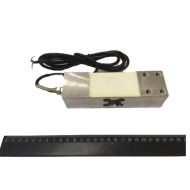 CAS Компл. части/ тензодатчик СКЕ-60