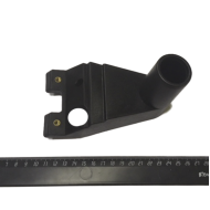 CAS Компл. части/ AP кронштейн стойки(BigTray)