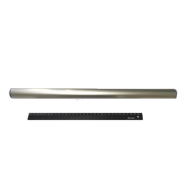 CAS Компл. части к упаковщикам и запайщикам CAS/ CNW-520 роллер большой