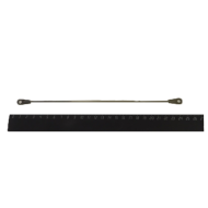 CAS Компл. части к упаковщикам и запайщикам CAS/ Нагревательный элемент к CNT-200/2