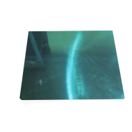 CAS Компл. части к весам/ CL3000платформа