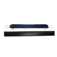 CAS Компл. части к весам/ CL5000J LCD модуль 24 digit