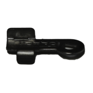 CAS Компл. части к весам/ CL5000J рычаг подъема ТРН