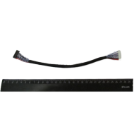 CAS Компл. части к весам/ CL7000-S2 кабельдисплея 20P