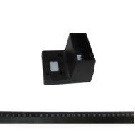 CAS Компл. части к весам/ ER-JR кронштейн стойки