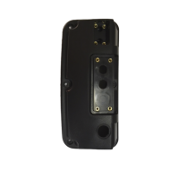 CAS Компл. части к весам/ FW500 корпус дисплея (rear)