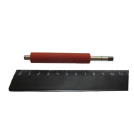 CAS Компл. части к весам/ LP вал механизма ТРН