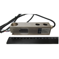 CAS Компл. части к весам/ тензодатчик BSAP-1T