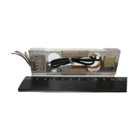 CAS Компл. части к весам/ тензодатчик MWP-300N