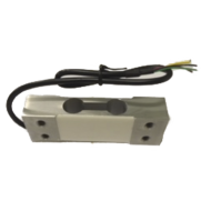 CAS Компл. части к весам/ тензодатчик SWII-30L (SWN)