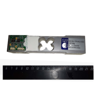 CAS Компл. части к весам/ тензодатчик TPN-6L (1.12)-ADM (CL3000J)