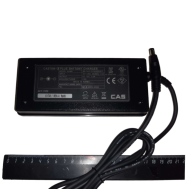 CAS Компл. части к весам/ THD PLUSзарядное устройство 12V