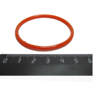 CAS Компл. части/ LP ремень мотора