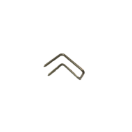 CAS Компл. части/ LP зажим рулона этикетки 2