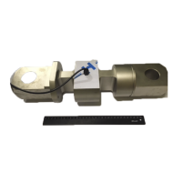 CAS Компл. части/ тензодатчик SBA-15 (SS-15TON)