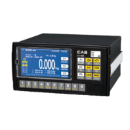 CAS Индикатор CI-605A