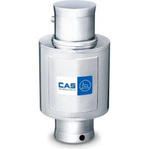 CAS Тензодатчик WBKC-10t (700) CAS Тензодатчик WBKC-10t (700)