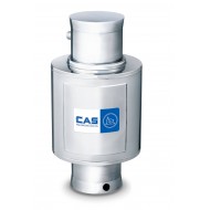 CAS Тензодатчик WBKC-20t (700)
