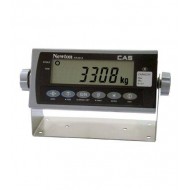 CAS Индикатор NT-201A