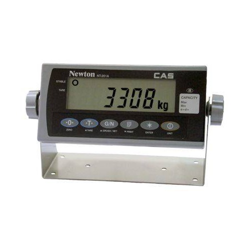 CAS Индикатор NT-201A CAS Индикатор NT-201A