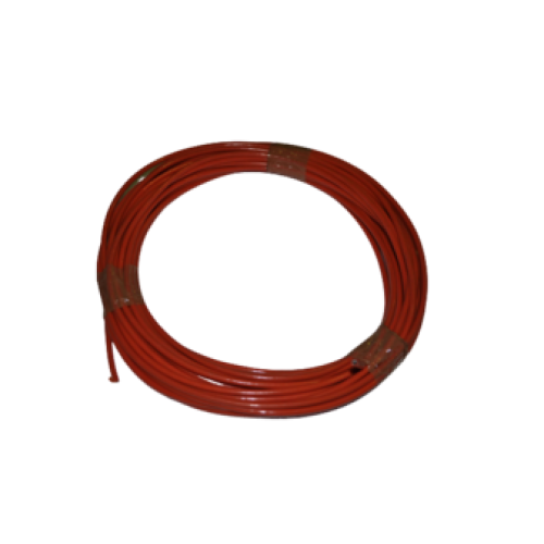 CAS Кабель соединительный 4 Or Benui CAS Кабель соединительный 4 Or Benui