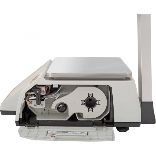 CAS Весы CL7000-06S CAS Весы CL7000-06S