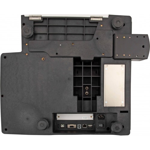 CAS Весы CL7000-06S CAS Весы CL7000-06S