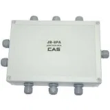 CAS Соединительная коробка JB-6PA