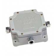 CAS Соединительная коробка JB-4P (автомобильная)