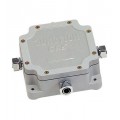 CAS Соединительная коробка JB-10PA CAS Соединительная коробка JB-10PA