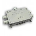 CAS Соединительная коробка JB-4 (KITs) CAS Соединительная коробка JB-4 (KITs)