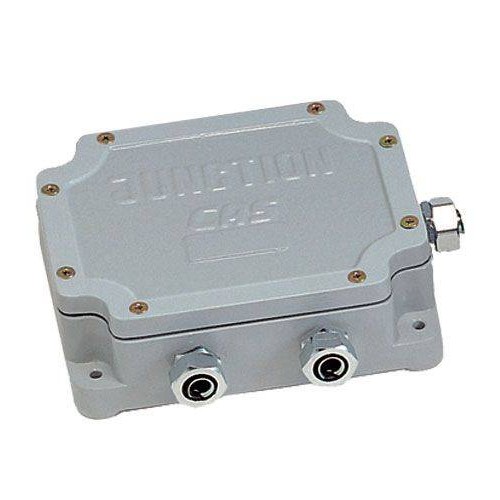 CAS Соединительная коробка JB-4PA CAS Соединительная коробка JB-4PA