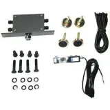 CAS Конструктивный набор KIT (4x3T) BSS