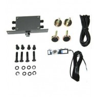 CAS Конструктивный набор KIT (4x3T) BSS