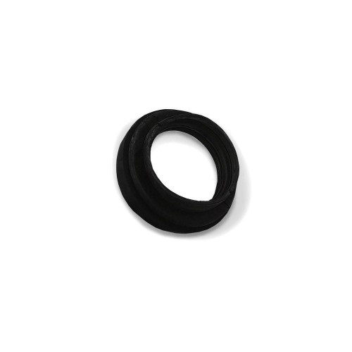 CAS Аксессуар для WBK (10-30т) CAS Аксессуар для WBK (10-30т)