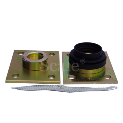 CAS Аксессуар для SВA RE-24*2.0 CAS Аксессуар для SВA RE-24*2.0