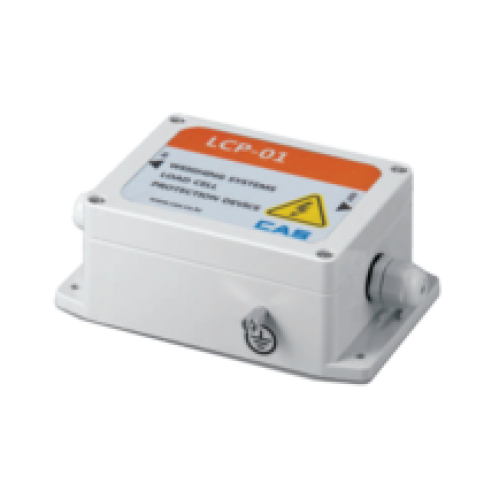 CAS Аксессуар для WBK-50 CAS Аксессуар для WBK-50