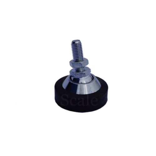 CAS Аксессуар для WBK-50 CAS Аксессуар для WBK-50