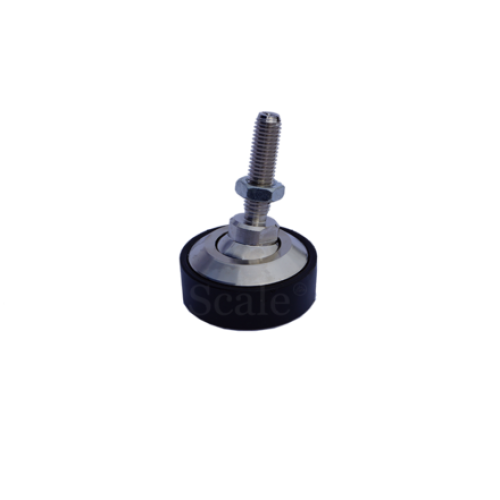 CAS Аксессуар для WBK-50 CAS Аксессуар для WBK-50