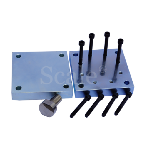 CAS Аксессуар для BSA (TW 3-5) CAS Аксессуар для BSA (TW 3-5)