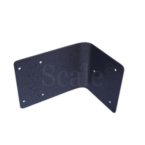 CAS Аксессуар для BSA (TW 3-5) CAS Аксессуар для BSA (TW 3-5)