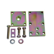 CAS Аксессуар для BSA (TW 0.5-2)