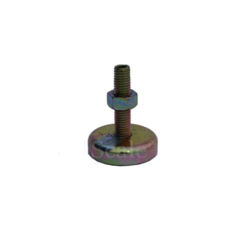 CAS Аксессуар для BSA (TW 0.5-2) CAS Аксессуар для BSA (TW 0.5-2)