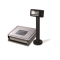 CAS Торговые весы PDS-II-15H CAS Торговые весы PDS-II-15H
