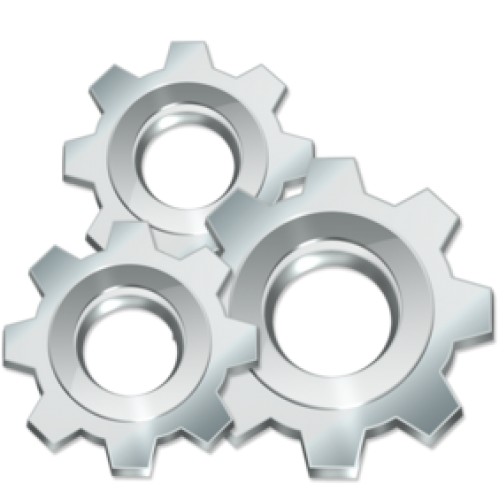 CAS Настенный крепеж Tilt Bracket CAS Настенный крепеж Tilt Bracket