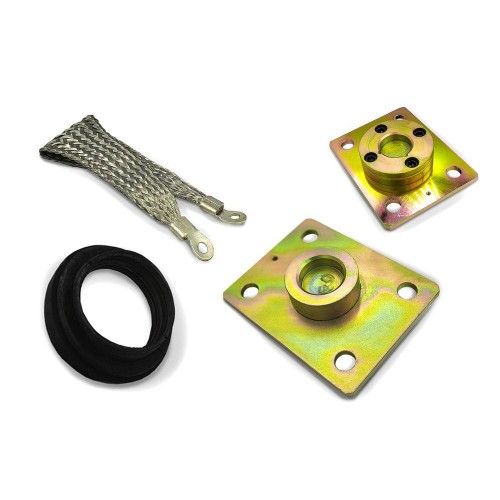 CAS Аксессуар для WBK (10-30т) CAS Аксессуар для WBK (10-30т)