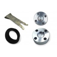 CAS Аксессуар для WBK-TL NEW (10-30 т)