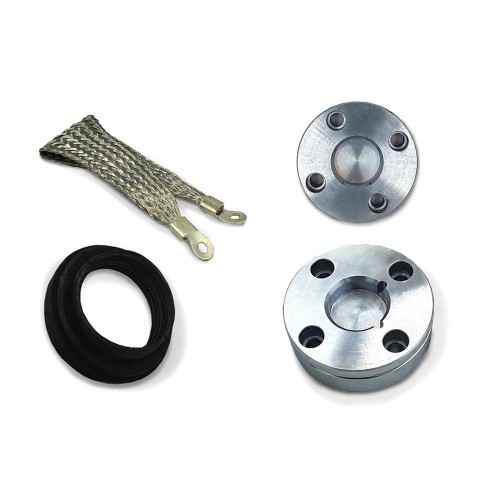 CAS Аксессуар для WBK-TL NEW (10-30 т) CAS Аксессуар для WBK-TL NEW (10-30 т)