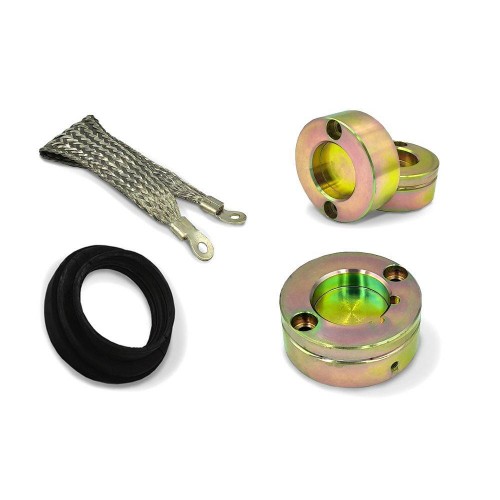 CAS Аксессуар для WBK-TL (10-30 т) CAS Аксессуар для WBK-TL (10-30 т)