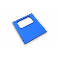 CAS Вкладка для запайщик лотков CTP-320 (Q-14) CTG-1409 (Q14)* Tray Size :137 x 90mm